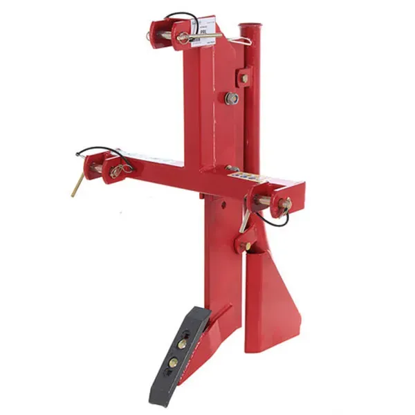 GeoTech Pro 1 Reja Tiefenlockerer 60 cm