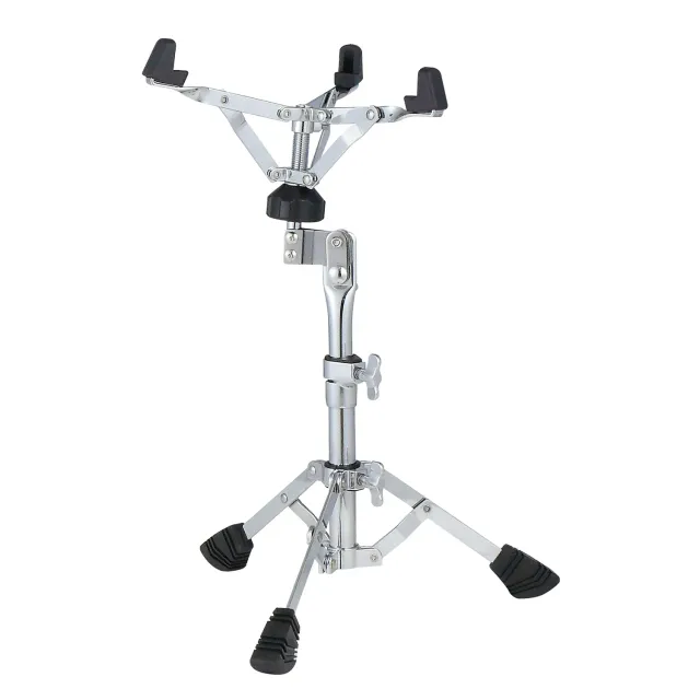 Tama HS40TPN Practice Pad Ständer für 6-10 Zoll