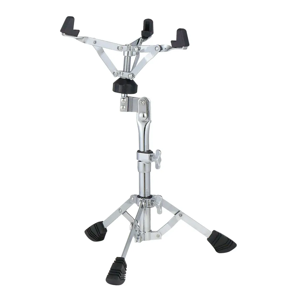 Tama HS40TPN Practice Pad Ständer für 6-10 Zoll