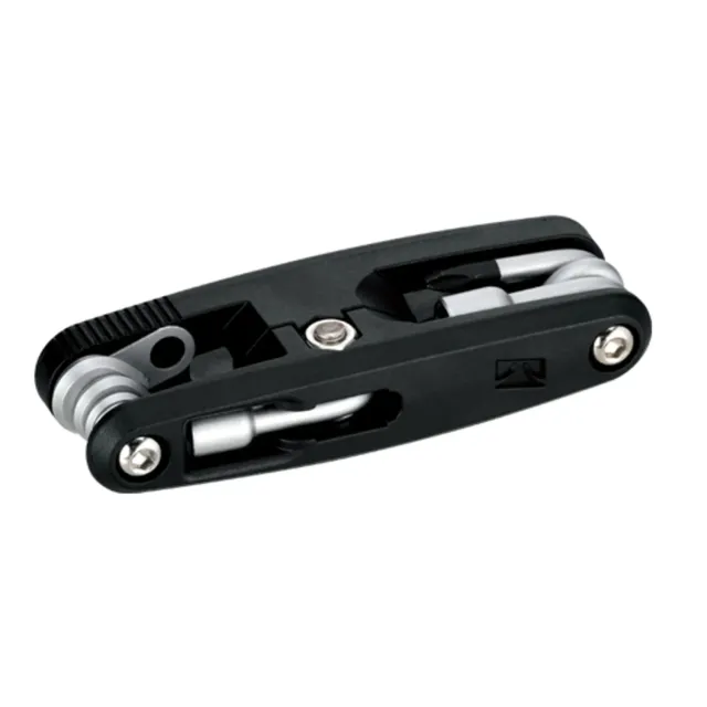 Tama TMT9 Drum Multi Tool Stimmschlüssel 9-fach