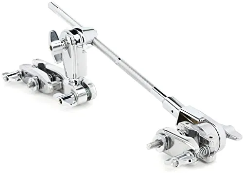 Tama MPH63 E-Drum Pad Halterung FastClamp