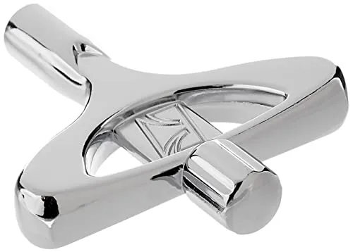 Tama TDK10 Stimmschlüssel mit Rändelknopf