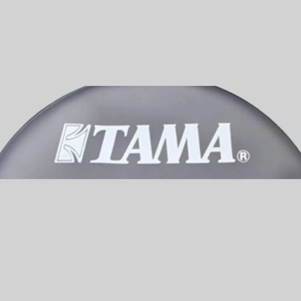 Tama MH14T Meshhead Tom Fell 14 Zoll Schwarz