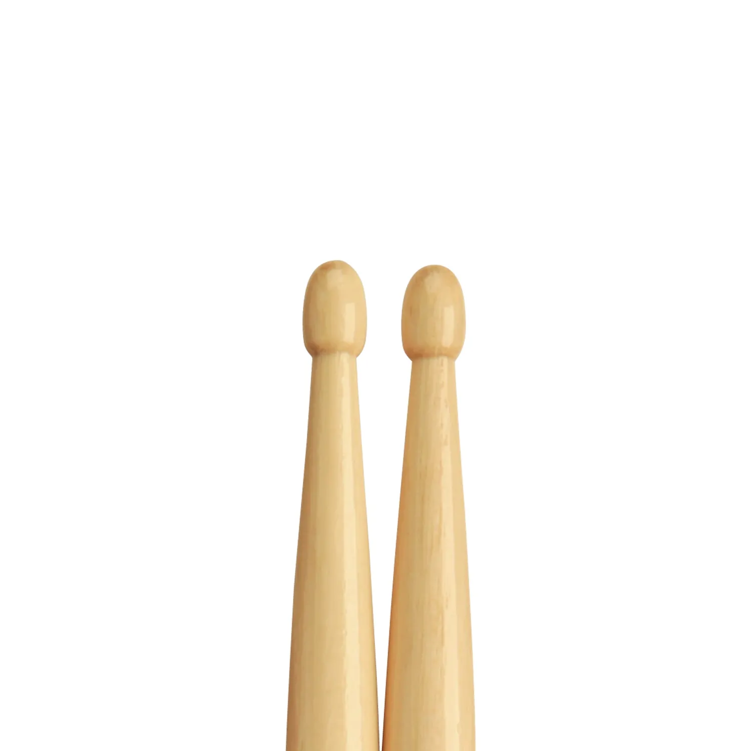 Tama Mario Duplantier H-MD Drumsticks Hickory Paar 16,5 mm