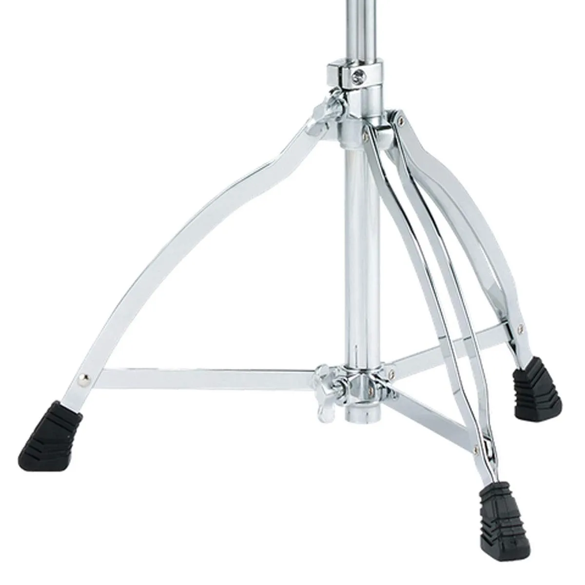 Tama HT130 Drumhocker rund 435-630 mm 3-beinig