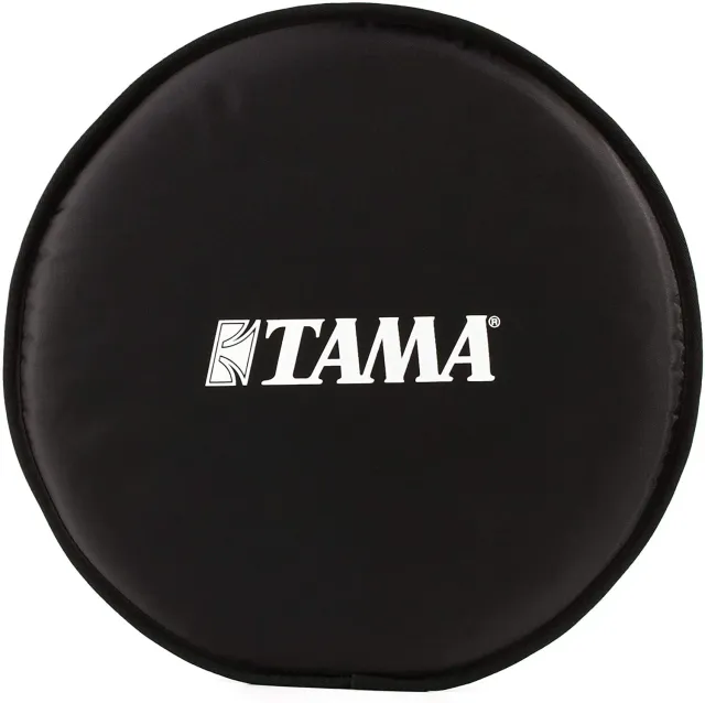 Tama SFP530 Sound Focus Pad 16 Zoll Schwarz