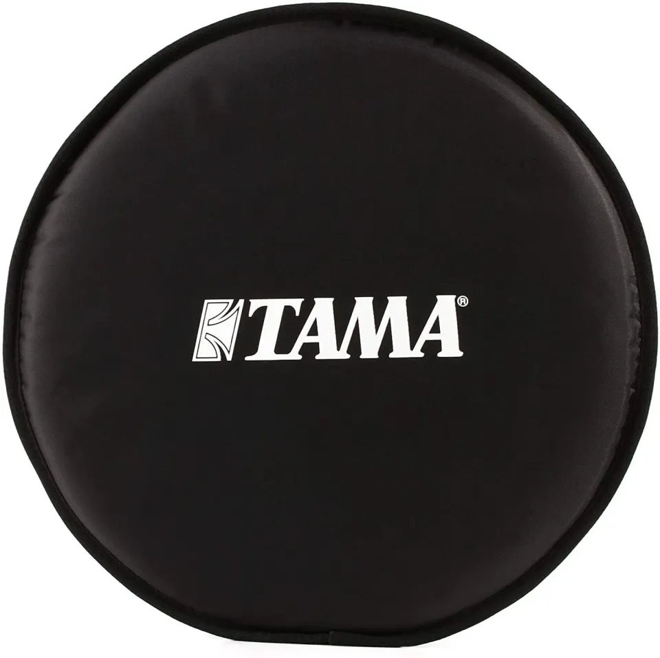 Tama SFP530 Sound Focus Pad 16 Zoll Schwarz