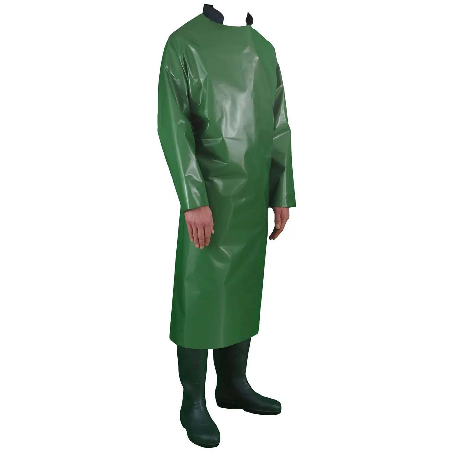 QUEBAG Pflanzenschutzset Maxi 9-teilig BVL Koffer