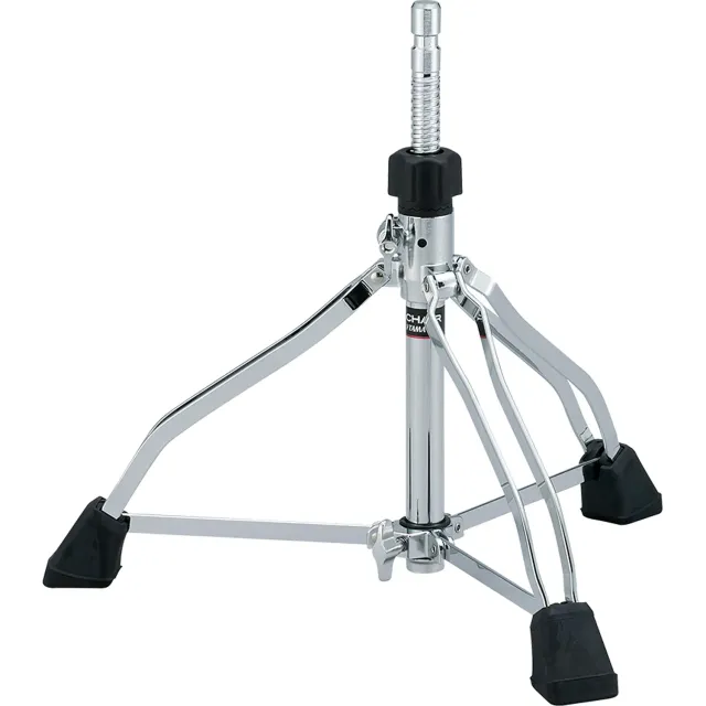 Tama 1st Chair HSB3N Drumhocker-Untergestell Dreibein Chrom