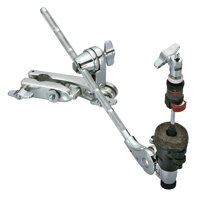 Tama MXA73N Hi-Hat Halter Closed 300mm Chrom