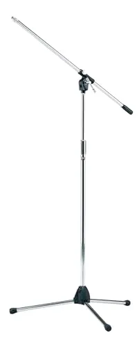 Tama Standard MS205 Mikrofonständer Galgen 960-1600mm