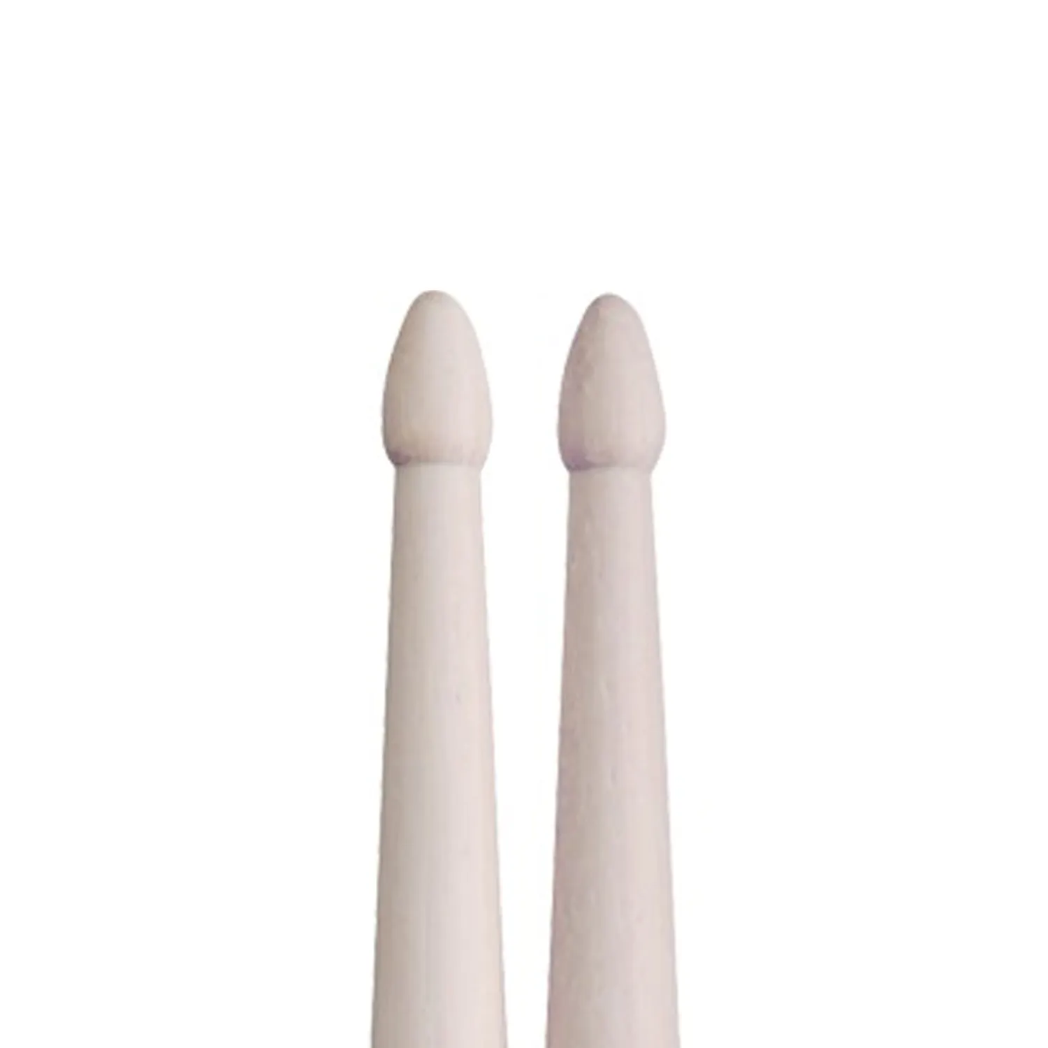 Tama Stagemax H5A-MS Drumsticks Hickory Paar 406 mm