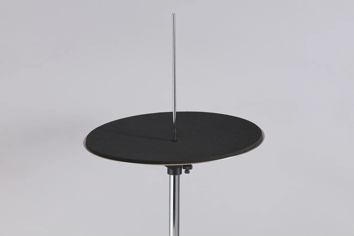 Tama CM14HH Hi-Hat Beckendämpfer 14" schwarz