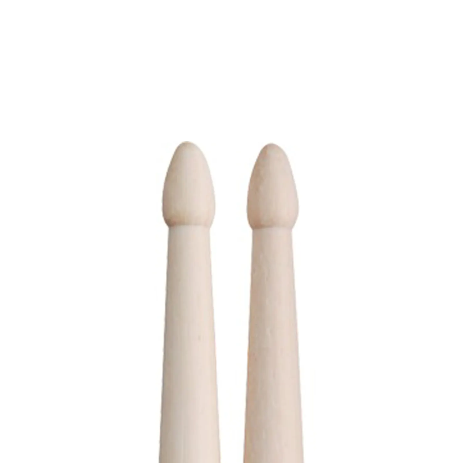 Tama Stagemax H5B-MS Drumsticks Paar Hickory 15 mm