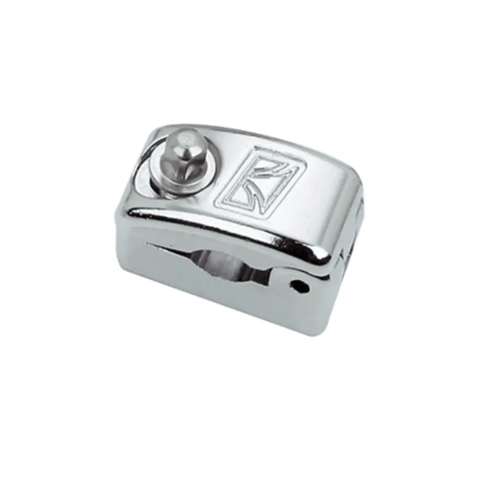Tama ML11 Memory Lock Klammer Chrom 10,5 mm