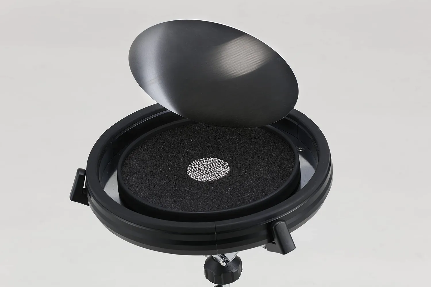 Tama True Touch TTSD10 Snare Pad 10 Zoll