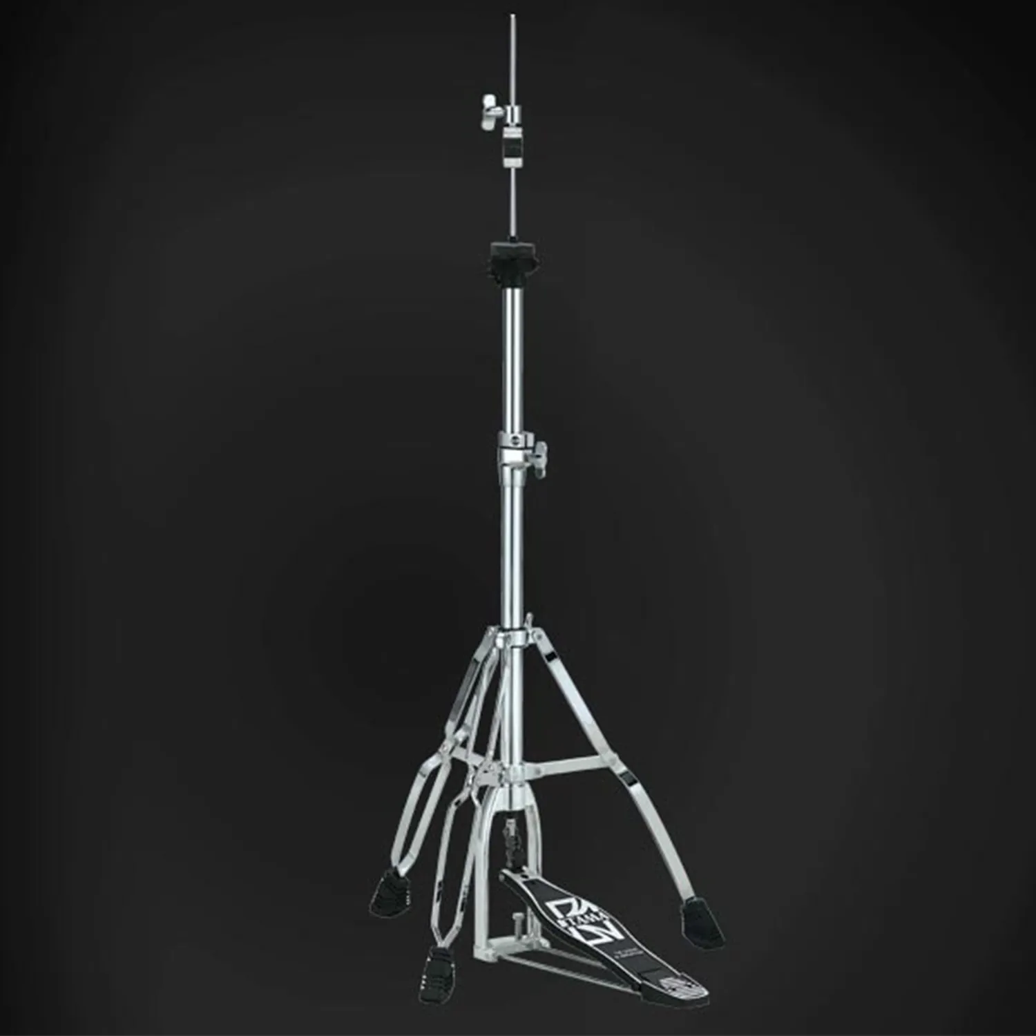 Tama Stage Master HH45WN Hi-Hat Ständer doppelstrebig