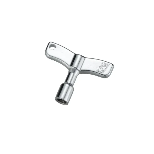 Tama TDK05 Stimmschlüssel Schlagzeug Standard Vierkant