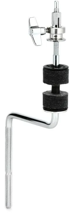 Tama ZHH Hi-Hat Halter Chrom 10,5mm mit Clutch