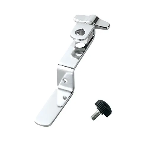 Tama Rhythm Watch Uhrenhalter Schlagzeug