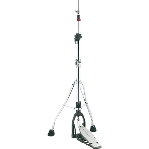 Tama CL08-13P Hi-Hat-Filze grau 2 Stück
