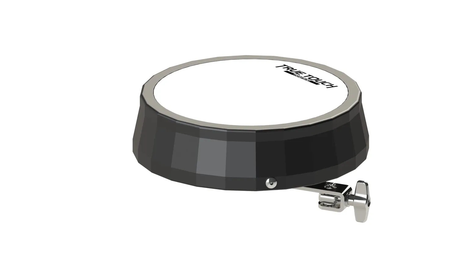 Tama Acousti-Tone TTHT8 Tom-Pad 8 Zoll leise