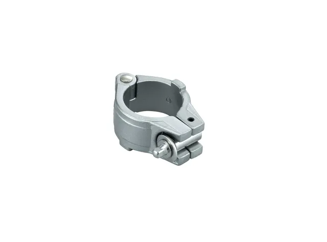 Tama A13S Memory Lock Power Tower Rack grau