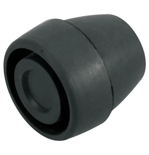 Tama 756-RF Gummifuß 19,1 mm für Mikrofonständer