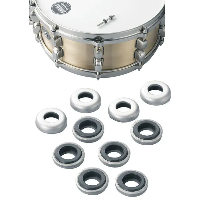 Tama SRW620P Hold Tight Unterlegscheiben 20 Stk