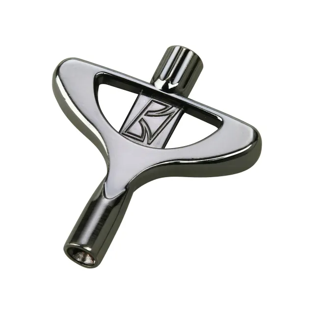 Tama TDK10BN Stimmschlüssel Black Nickel Schnellstimmung