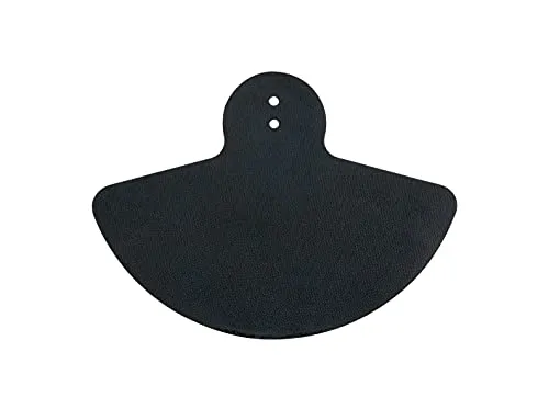 Tama CM1820 Cymbal Mute Beckendämpfer 18"+20" 2er-Set