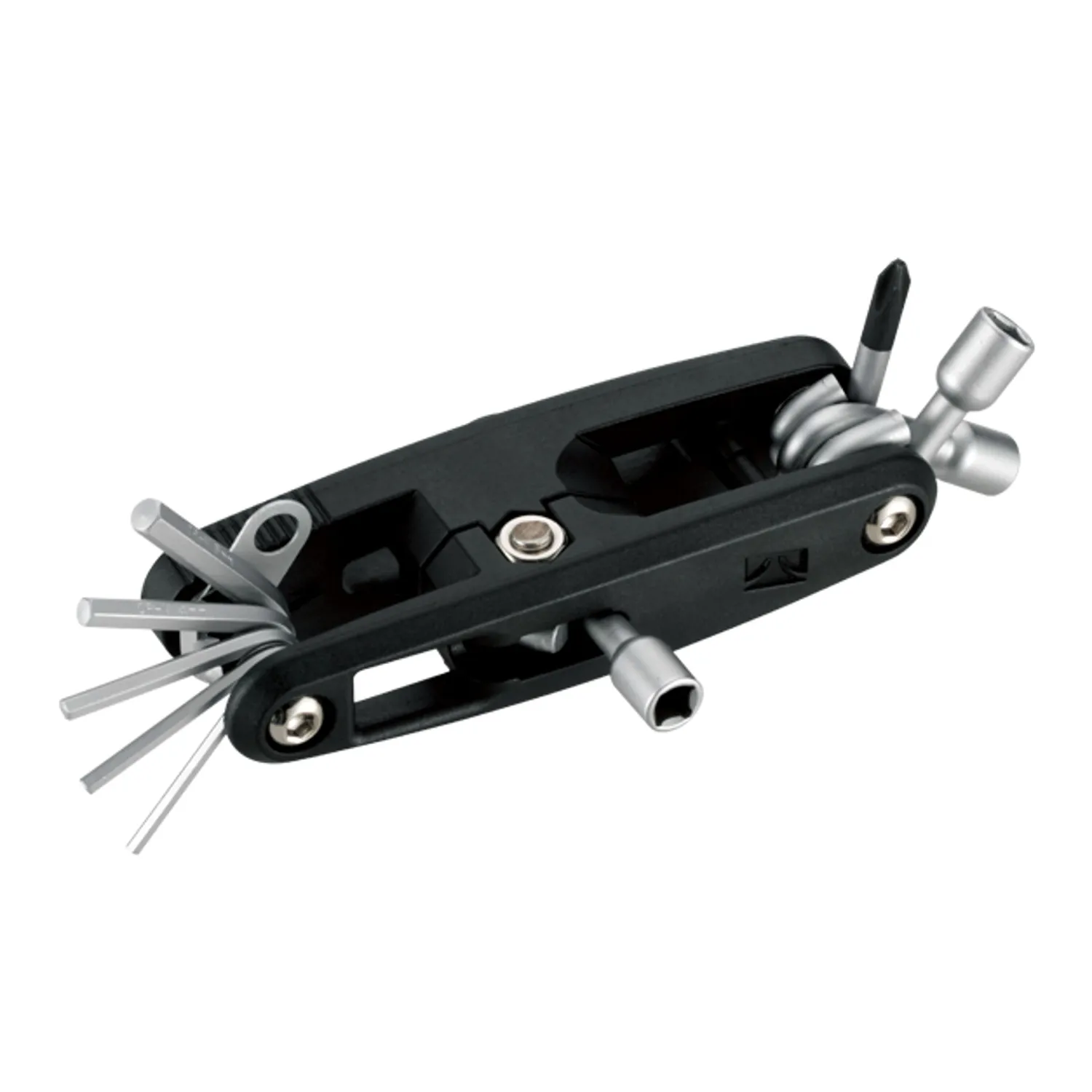 Tama TMT9 Drum Multi Tool Stimmschlüssel 9-fach