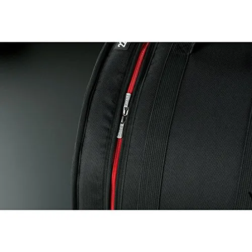 Tama Powerpad PBC22 Beckentasche 22" gepolstert