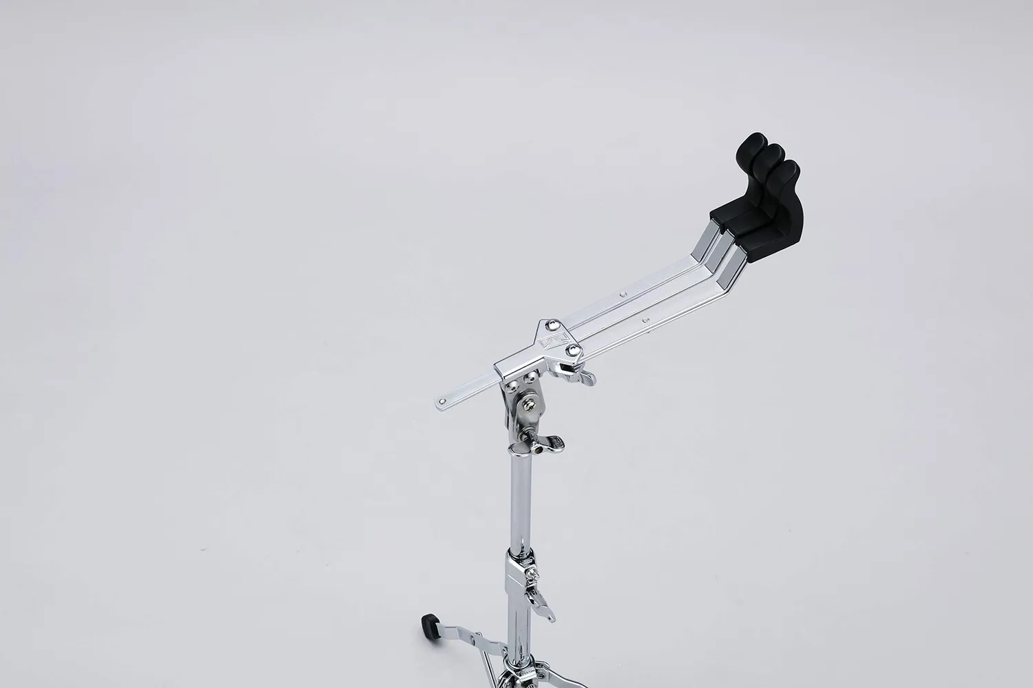 Tama Classic HS50HF Snareständer einstrebig Chrom