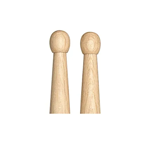 TAMA Original Series O216B Drumsticks Eiche 406mm