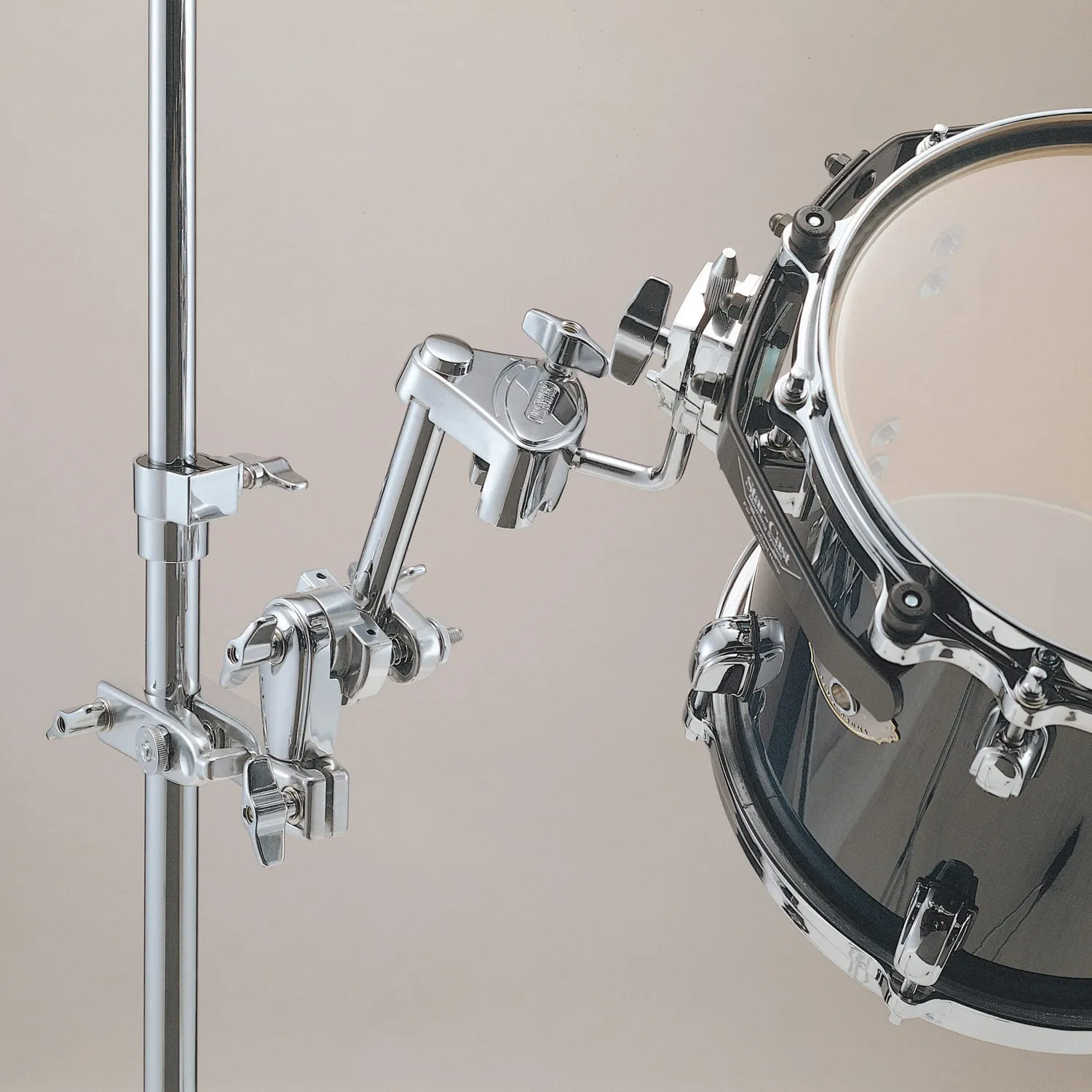 Tama MC67 Multiklammer Chrom FastClamp 19-28 mm