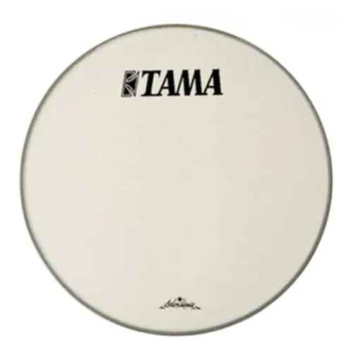 Tama Starclassic CT26BMOT Bassdrumfell 26 Zoll weiß