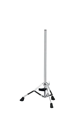 Tama True Touch TTKS Tom-Ständer Chrom platzsparend