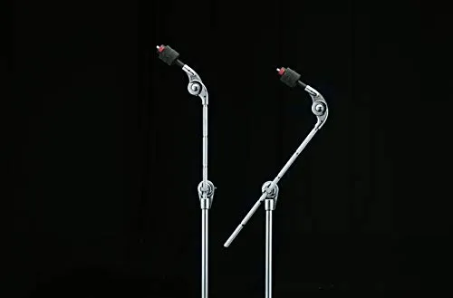 Tama Stage Master HC43BWNX2 Beckenständer 2er-Set Galgen
