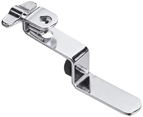 Tama Rhythm Watch Uhrenhalter Schlagzeug