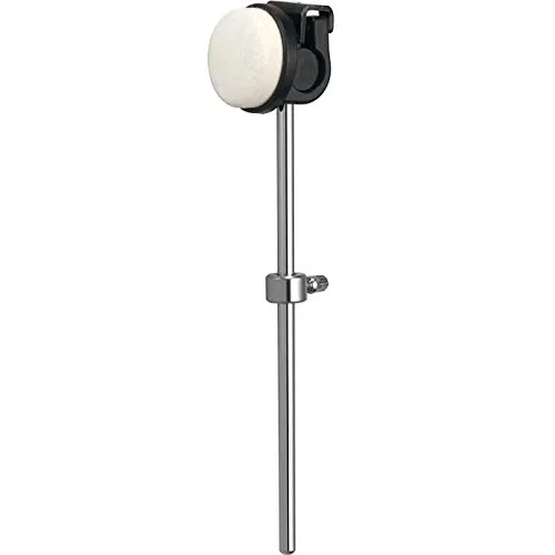Tama CB90F Iron Cobra Beater Filz 6,3 mm