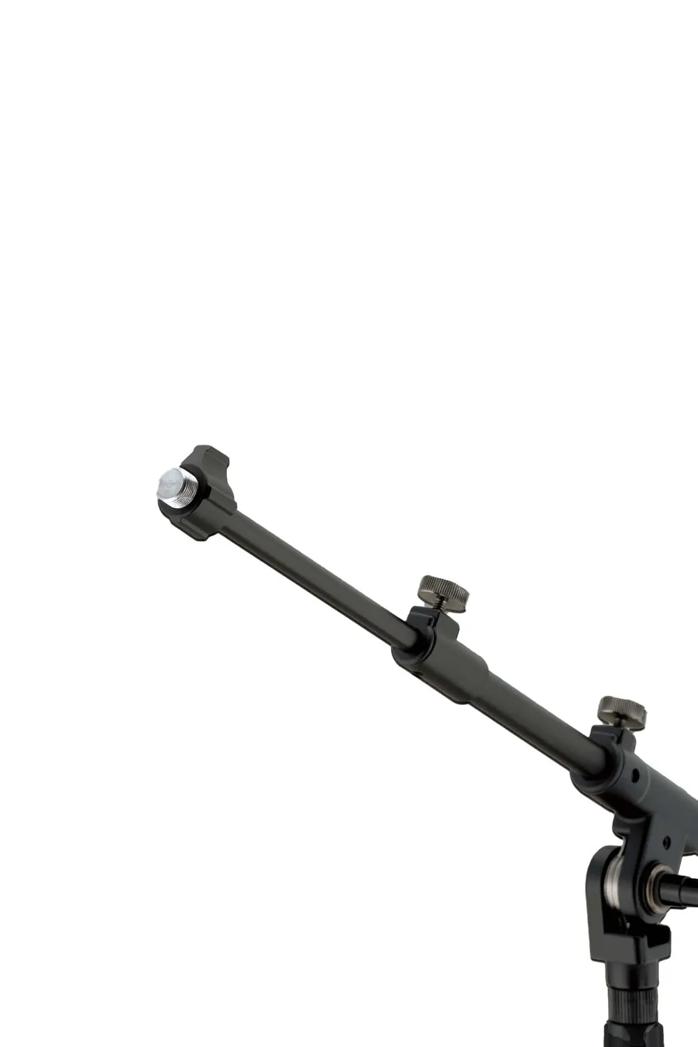 Tama MS736BK Mikrofonständer schwarz höhenverstellbar