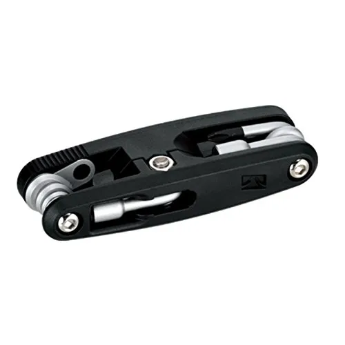 Tama TMT9 Drum Multi Tool Stimmschlüssel 9-fach