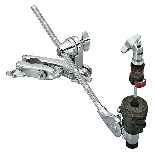 Tama MXA73N Hi-Hat Halter Closed 300mm Chrom