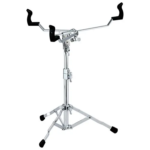 Tama HS50S Classic Snare Ständer Snareständer