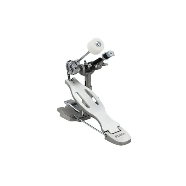 Tama Classic HP50 Fußmaschine Einzelpedal