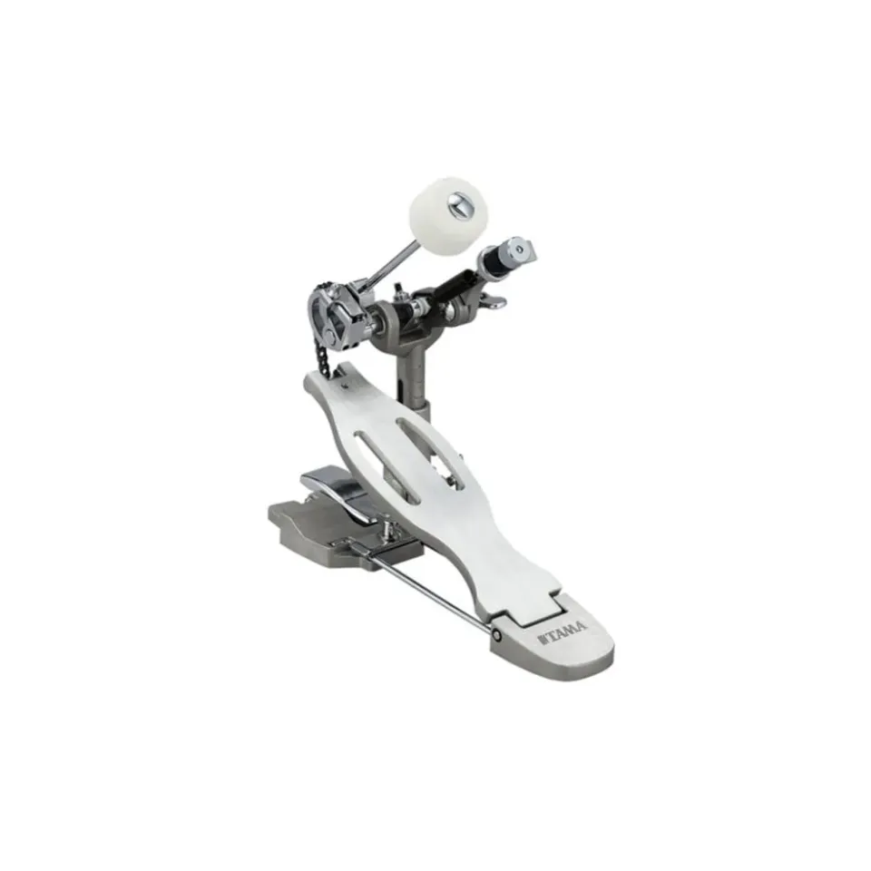 Tama Classic HP50 Fußmaschine Einzelpedal