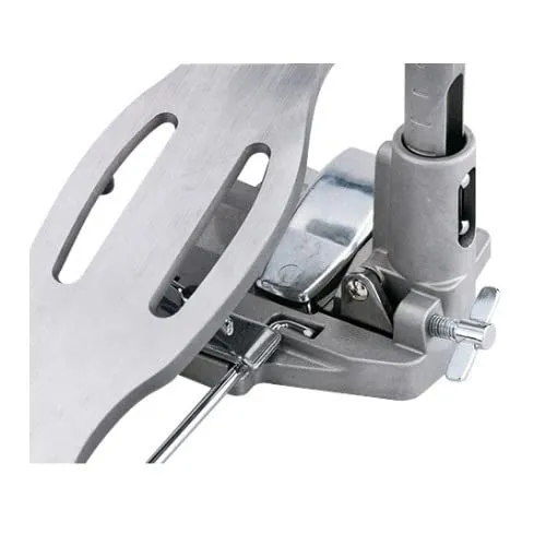 Tama Classic HP50 Fußmaschine Einzelpedal
