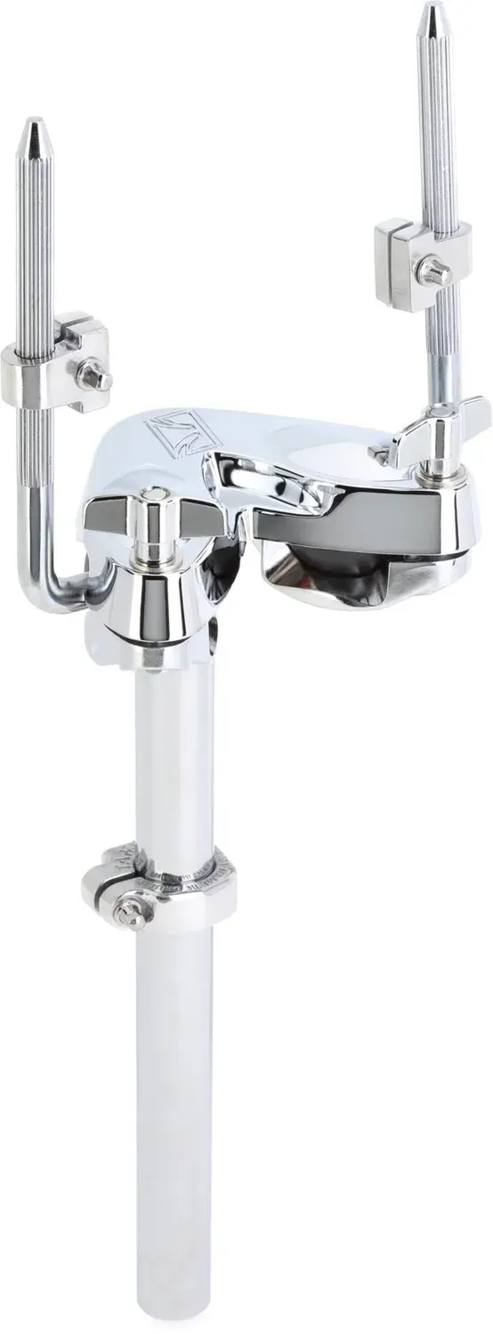 Tama MTH600 Doppeltomhalter für Imperialstar