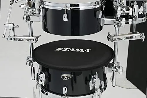 Tama SFP530 Sound Focus Pad 16 Zoll Schwarz